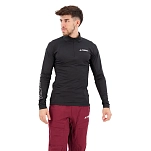 adidas HZ6252/L Толстовка Толстовка Xpr Черный Black L