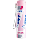 Купить Bwt 825317 Thermo Термос 600ml Розовый  Pink 7ft.ru в интернет магазине Семь Футов