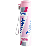Bwt 825317 Thermo Термос 600ml Розовый  Pink