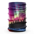 Купить Otso HT-AURORABOREAL24-USZ Шарф-хомут Northern Lights Многоцветный Multicolour 7ft.ru в интернет магазине Семь Футов