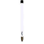 Glomex glora304ais антенна RA304AIS White 20x10x10