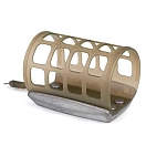 Купить Matrix fishing gfr297-unit метод фидер Plastic Cage M Green 15x12x10 20 g 7ft.ru в интернет магазине Семь Футов