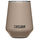 Купить Camelbak CAOHY090007Y010 YELLOW SOFT Wine Tumbler SST Vacuum Insulated Термо 350ml Серебристый Yellow Soft 7ft.ru в интернет магазине Семь Футов
