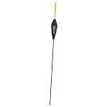 Colmic GAPEC01C плавать Pecci Passante  Black 0.30 g
