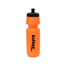 Купить Softee 24351.022.75 Energy Бутылка 750 мл Оранжевый Orange Fluor 7ft.ru в интернет магазине Семь Футов