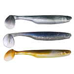 Hart IHRS31BP Remora Set 120 Mm 31g Многоцветный  BP