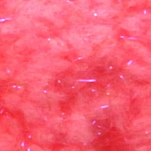 Flybox EES-189-UNIT Гусеница Electric Eggstasy 3 m  Candy Pink