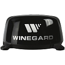 Купить Winegard co 401-WF2335 2.0 Wifi Соединять 7ft.ru в интернет магазине Семь Футов