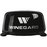 Winegard co 401-WF2335 2.0 Wifi Соединять