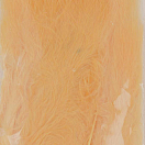 Купить Baetis MW042/WA-P Marabou S Перо Бежевый  Ginger 7ft.ru в интернет магазине Семь Футов