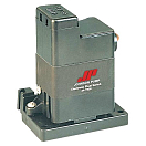 Купить Электронный автоматический выключатель Johnson Pump 34-1900B-24V 24 В 8 А 7ft.ru в интернет магазине Семь Футов