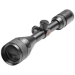 Gamo VEMD412X44AOIB MD 4-12x44 A0 1´´ Черный  Black