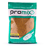 Promix PMCEA000 Complex 800g Ананасовая прикормка Green