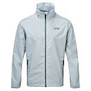 Купить Gill IN88J-GRE15M-XL Куртка Pilot Серый  Light Grey M XL 7ft.ru в интернет магазине Семь Футов