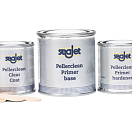 SEAJET 03972 PELLER CLEAN Противообрастающее средство для гребных винтов, не содержащее биоцидов/защита от обрастания