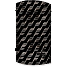 Купить Fizan FZ100178 Шарф-хомут Istituzionale Fleece Черный Grey / Beige 7ft.ru в интернет магазине Семь Футов