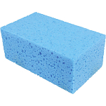 Seachoice 50-90001 Boat Bailer Губка Голубой  Blue
