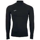 Купить Joma 1016511-2xl/3xl Базовый слой с длинным рукавом Brama Classic Black 25x15x4 2XL-3XL 7ft.ru в интернет магазине Семь Футов