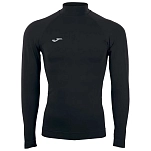 Joma 1016511-2xl/3xl Базовый слой с длинным рукавом Brama Classic Black 25x15x4 2XL-3XL