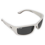 Sea monsters SMGPS1 поляризованные солнцезащитные очки Sea 1 White