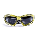 Ocean sunglasses 11700.5 поляризованные солнцезащитные очки Australia Green 25x12x10