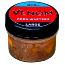 Купить Feedermania V0932-069 сладкие банановые вафли Venom Corn Multicolour L 7ft.ru в интернет магазине Семь Футов
