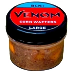 Feedermania V0932-069 сладкие банановые вафли Venom Corn Multicolour L