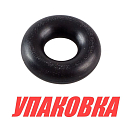 Кольцо уплотнительное Yamaha, Omax (упаковка из 30 шт.) 9321006ME6_OM_pkg_30