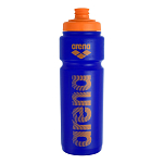 Arena 0000004621-700-UNI Sport Бутылка Голубой  Navy / Orange