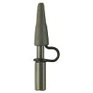 Купить Prowess 86PECP007 XT Поплавковые круглые пробки Коричневый Kaki 7ft.ru в интернет магазине Семь Футов