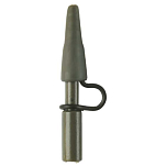 Prowess 86PECP007 XT Поплавковые круглые пробки Коричневый Kaki