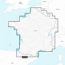 Купить Navionics 010-C1335-30 MSD Regular EU080R Francia lagos&ríos Диаграмма  Multicolour 7ft.ru в интернет магазине Семь Футов