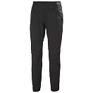 Купить Helly hansen 63049_990-xl Брюки Rask Black 20x20x15 7ft.ru в интернет магазине Семь Футов