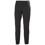 Helly hansen 63049_990-xl Брюки Rask Black 20x20x15