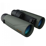 Meopta MBAIR-32370 MeoPro AIR 10x42 Бинокль Серебристый