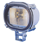 Aquasignal 4020262 4020260 100W 12V Свет Бесцветный White