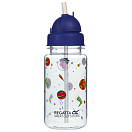 Купить Regatta RCE367-7VD-Sgl Peppa Pig Бутылка Голубой  Surfs Cosmic 7ft.ru в интернет магазине Семь Футов