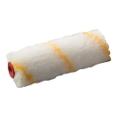 Купить Plastimo 30019 малярный валик  White / Yellow 7ft.ru в интернет магазине Семь Футов