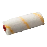 Plastimo 30019 малярный валик  White / Yellow
