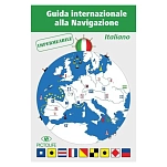 Plastimo 1061995 Руководство Pictolife  Multicolour Italian