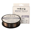 Купить The one fishing 31721525 Монофиламент Carp Long Cast 300 m Brown 0.250 mm 7ft.ru в интернет магазине Семь Футов
