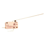 Suburban mfg 380-525028 Sail Switch Сервисный комплект
