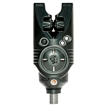 Siren T2973 S5 Bite Alarm Черный  White