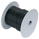 Купить Ancor dan-1058 Медный луженый аккумуляторный кабель 2 AWG/32 мм2 Black 15x15x10 7.5 m 7ft.ru в интернет магазине Семь Футов