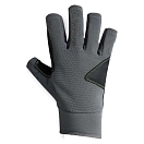 Купить Typhoon p202751 Перчатки Performance Medium Grey / Lime 15x10x5 7ft.ru в интернет магазине Семь Футов
