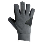 Typhoon p202751 Перчатки Performance Medium Grey / Lime 15x10x5
