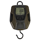 Купить Avid carp A0550010 Digital Весы Зеленый  Dark Green 7ft.ru в интернет магазине Семь Футов