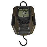 Avid carp A0550010 Digital Весы Зеленый  Dark Green