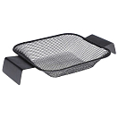 Купить Mikado IS15-SITO15X15/3 Сито Черный  Black 7ft.ru в интернет магазине Семь Футов