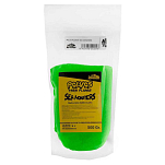 Sea monsters SMPPVX Свинцовый порошок Оранжевый Green Chartreuse 500 g 